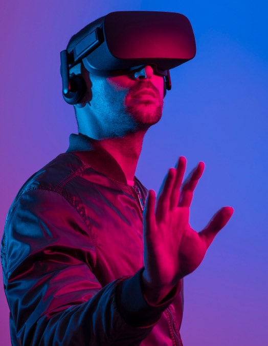 01VirtualReality_524_675
