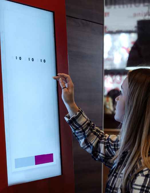 12VendingMachines_524_675
