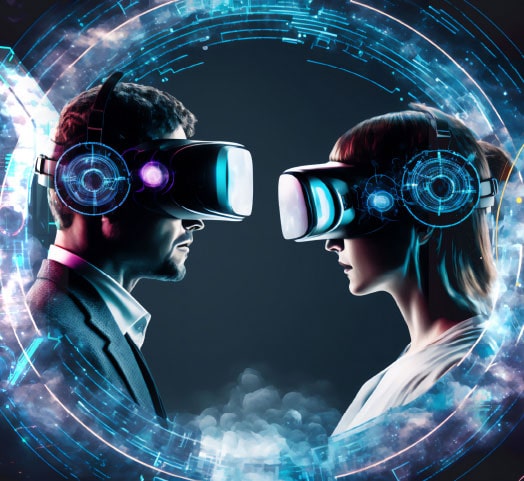 15Metaverse_524_481